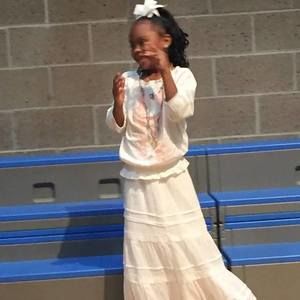 Meet your Posher, Shane'